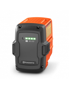 Batterie BLi30 Husqvarna.