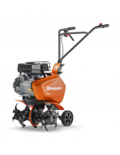 Motoculteur TF120 Husqvarna