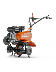 Motobineuse TF325 Husqvarna