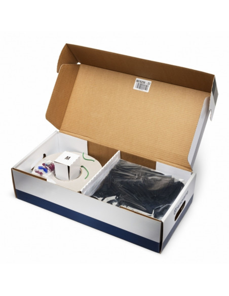 Kit installation M Automower