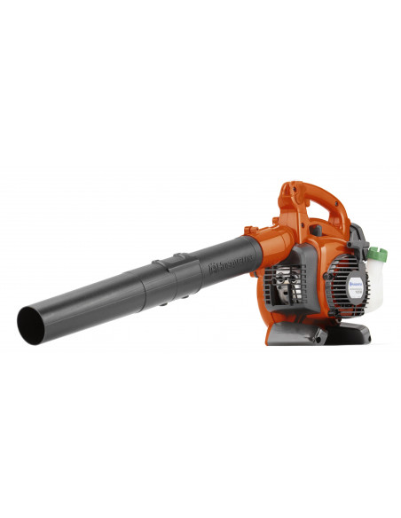 Souffleur Husqvarna 125B