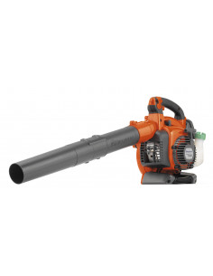 Souffleur à main 125BVX