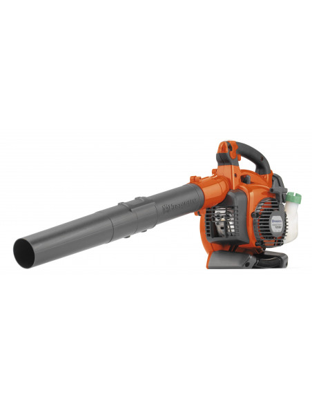 Souffleur à main 125BVX