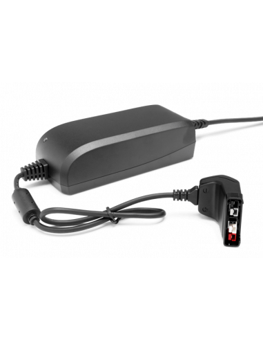 Pack LC141iV + BLi20 + QC80