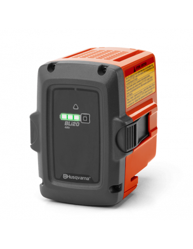 Pack LC141iV + BLi20 + QC80