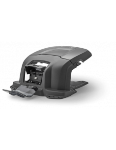 Abri d'Automower 435XAWD et 535AWD