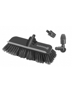 Kit véhicule : accessoires nettoyeur HP