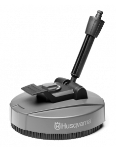 Kit nettoyeur de surface SC300