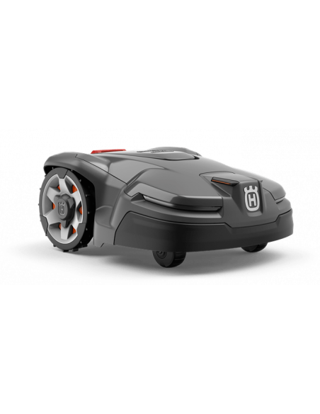 Automower 405X