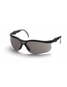Lunettes de protection PRO solaire