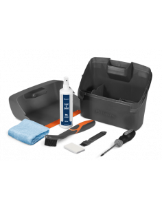 Pack d'entretien pour Automower