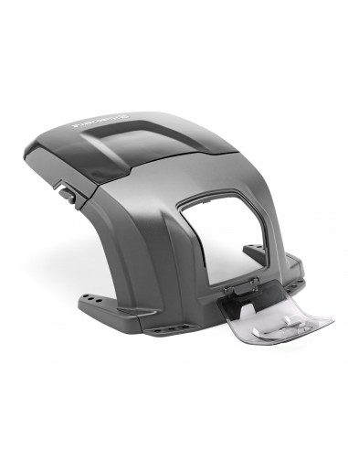 Abri d'Automower série 300