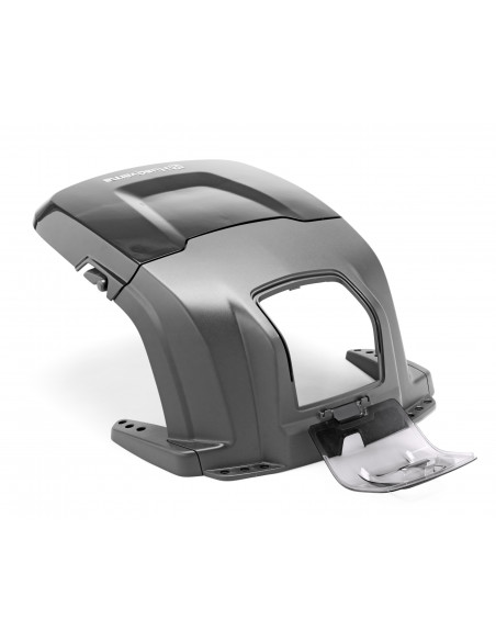 Abri d'Automower série 300