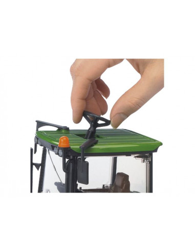 Jouet Tracteur John Deere 7930