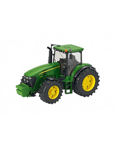 Tracteur John Deere 7930