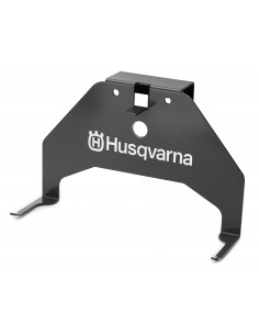 Support mural pour l'Automower série 300.