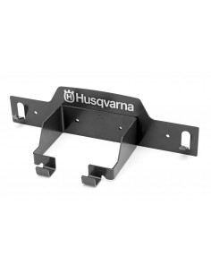 Support mural pour Automower série 400 et 500.