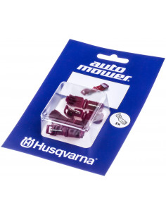 Connecteurs de câbles robot de tonte HUSQVARNA