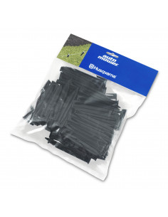 Cavaliers pour câbles Automower