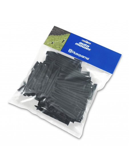 Cavaliers pour câbles Automower