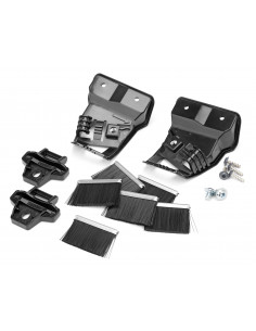 Kit brosses roues Automower série 400 et 500