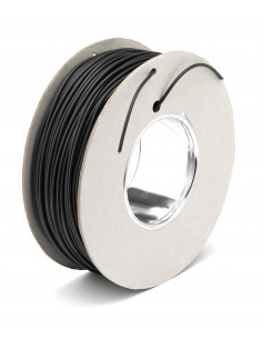 Câble périphérique 150m