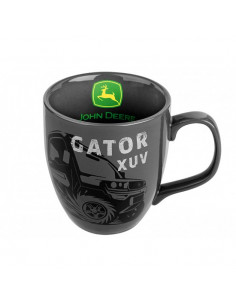 Tasse Gator John Deere