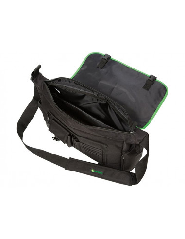 Sac Besace John Deere