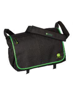 sac a main John Deere