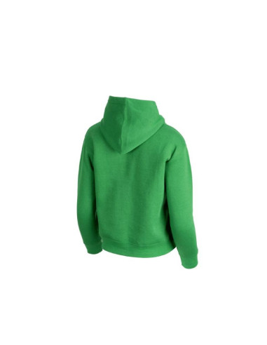 Sweat à capuche John Deere pour enfant